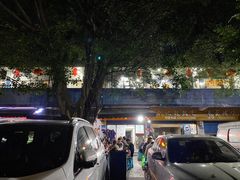 -弓虽昌焖烧鸡(大竹林店)