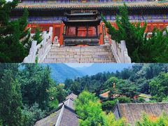 -沉浸北京·团建旅行·密室剧本杀·年会会议轰趴拓展