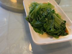 -金鼎轩(鸟巢北辰荟店)