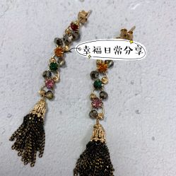 -M'S BANQUET AND SPACE ART