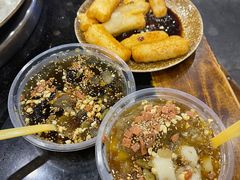 -大龙火锅(老店)