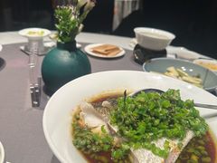 -许家菜(望江店)