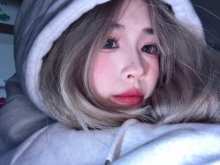 -发源地HAIR SALON