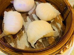 -添好运点心专门店(百老汇店)