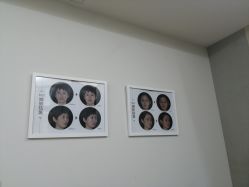 -Yestar艺星医疗美容医院
