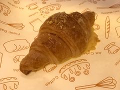 -流酥可心·牛乳蛋糕商店(禾祥西路店)