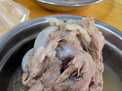 -守英猪脏粉(仓桥街店)