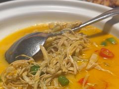 -鸽子侯·家宴·平价海鲜(绿地店)