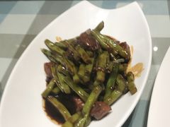 -春暖花开(西溪店)