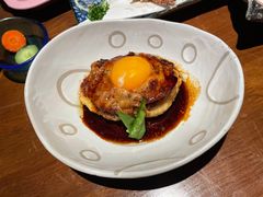 -千代武日本料理(开发区店)