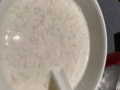 -广舟(千禧店)