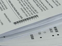 -JT PREP国际学科课程·IB·AP·Alevel(陆家嘴校区)