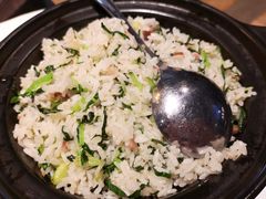 -廊亦舫Lang Yi Fang Restaurant(金桥店)