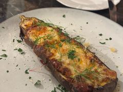 -LESCEDARS Brasserie Bistro香柏树