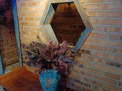 -老灶堂文创火锅(文艺路店)