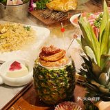 人均才70r的南昌首家铜板烤肉‼️好吃到炸裂