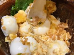 -大张烙馍村(泉山店)