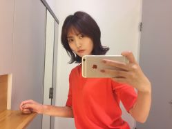 -简法造型·品牌形象店