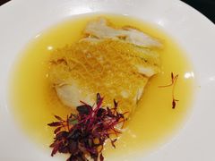-尚宴(盛世广场·食尚街店)