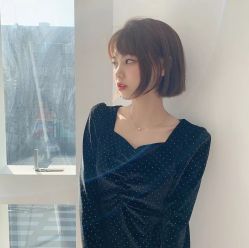 -Kraemer Paris  苏豪路易士·嘉玛发廊