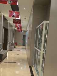 -杭州米兰柏羽医疗美容医院