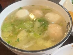 -食味稻汕头食杂(西罗园店)