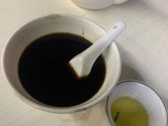 生熟地汤-东山茶寮(新安店)