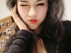 -YCHL Studios健身工作室(市二宫店)