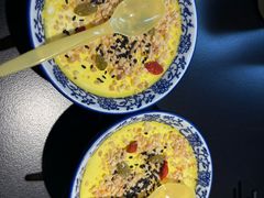 -青海名吃尕张娃非遗烤肉(城中店)
