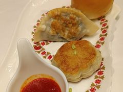 -陶陶居酒家(第十甫路总店)