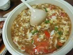 -聂记粤菜馆(鼓西路店)