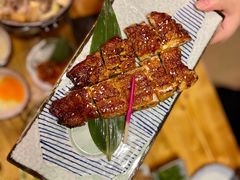 -和蕴日本料理