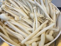 -鲸之味回转自助小火锅(钟鼎名悦店)