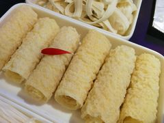 -虾乐园龙虾·夜宵(松江店)