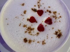 -王品牛排(北京西单店)