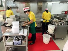 -穗银肠粉店(东川路店)