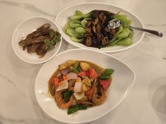 -南八仙·老上海味道(南京东路店)