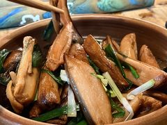 -饭江湖·江湖菜(湖广会馆店)