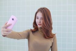 烫染-P.STYLE 派斯造型