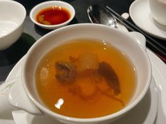 -木守西溪溪隐餐厅
