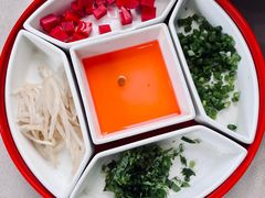 -食神鱼头佛跳墙(百子湾旗舰店)