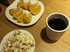 -狼诱惑(泰山大街店)