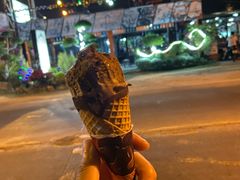 -Jomtien Talay Pao Pattaya
