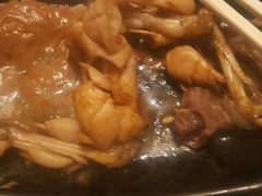 -辣家私厨火锅·龙虾(开发区店)