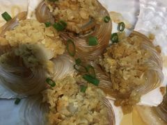 -百味饺子城•海鲜家常菜(秦皇岛店)