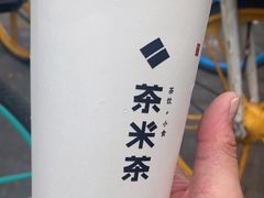-呷哺呷哺 黄金牧场 (回龙观港龙店)