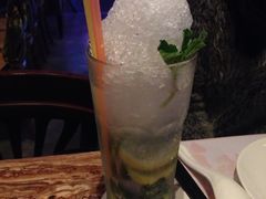 蝴蝶梦音乐餐厅(罗湖店)-蝴蝶汇音乐酒馆(罗湖店)