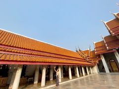 -云石寺