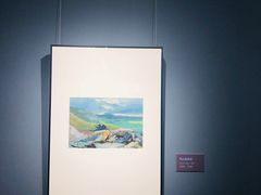 -南京书画院金陵美术馆