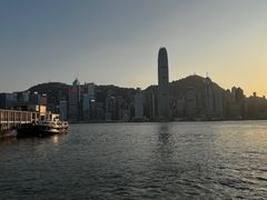 -海港城